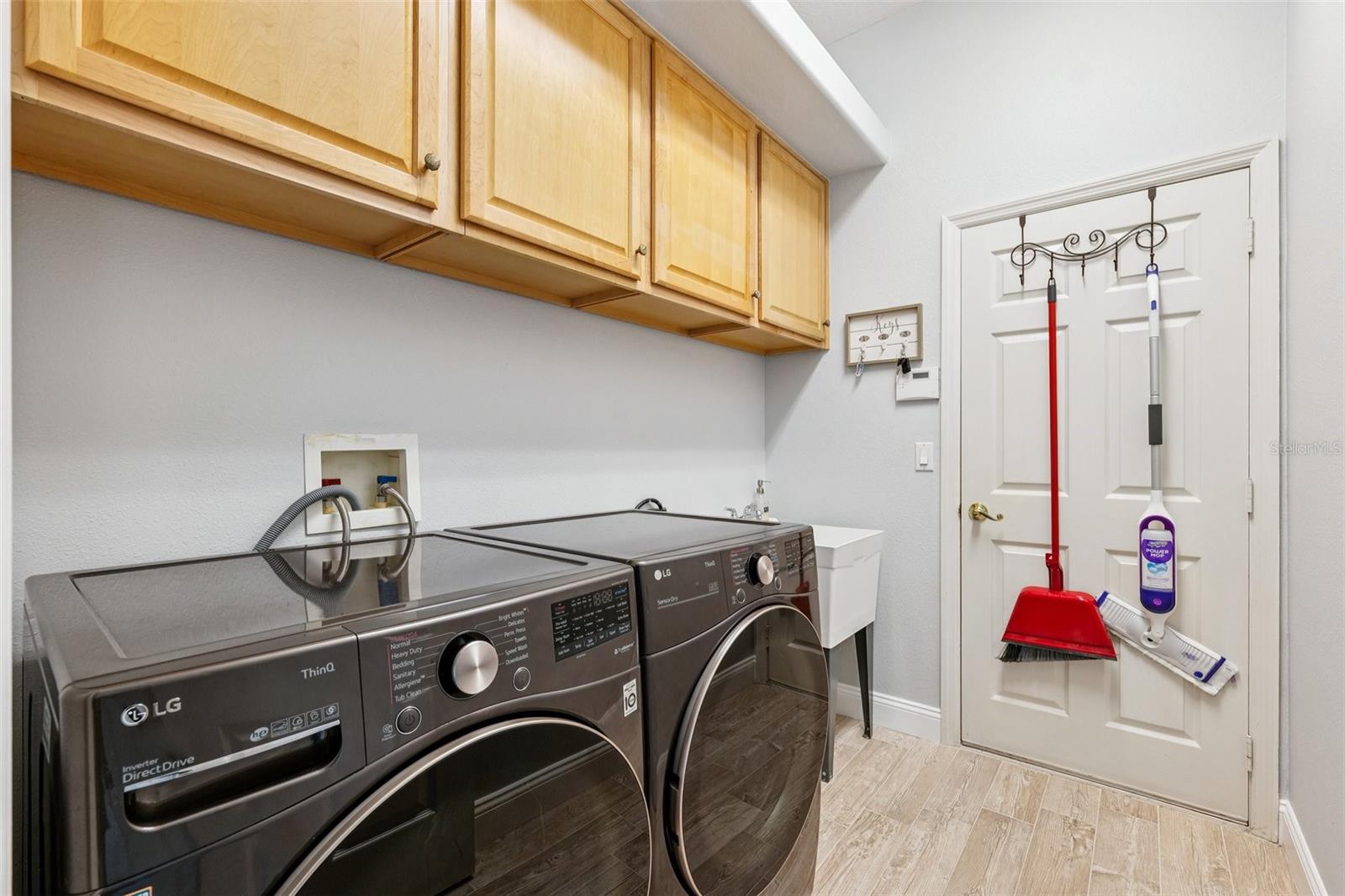 13049 THOROUGHBRED DR, DADE CITY, FL, 33525