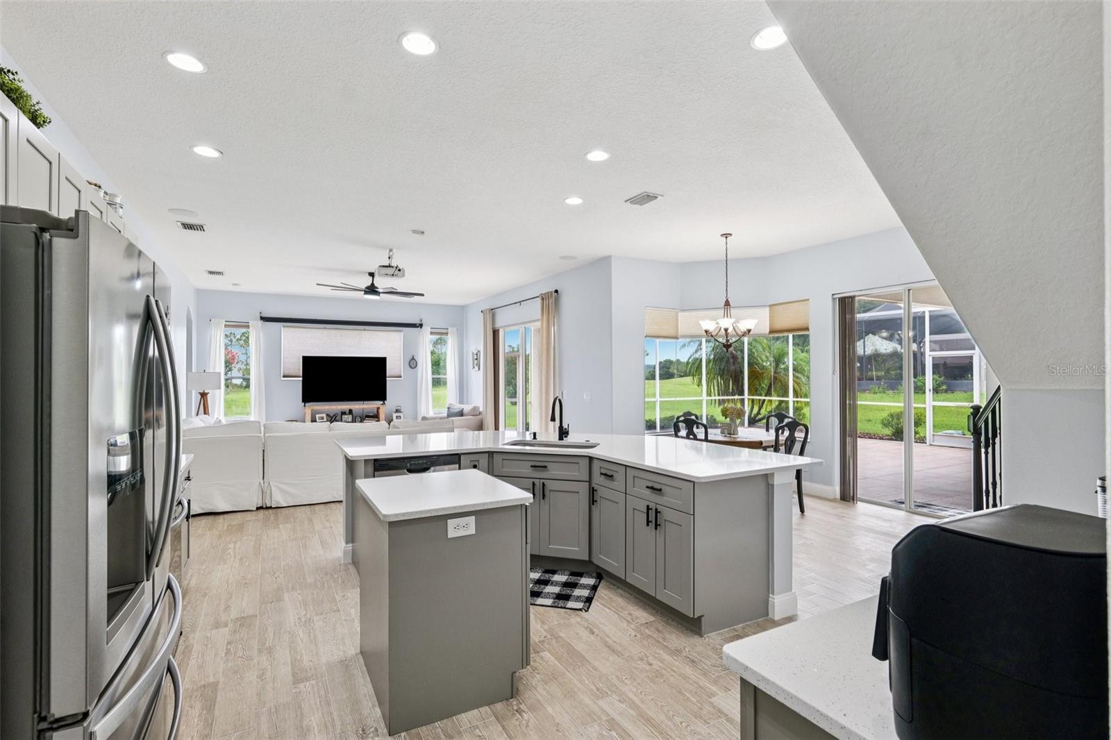 13049 THOROUGHBRED DR, DADE CITY, FL, 33525