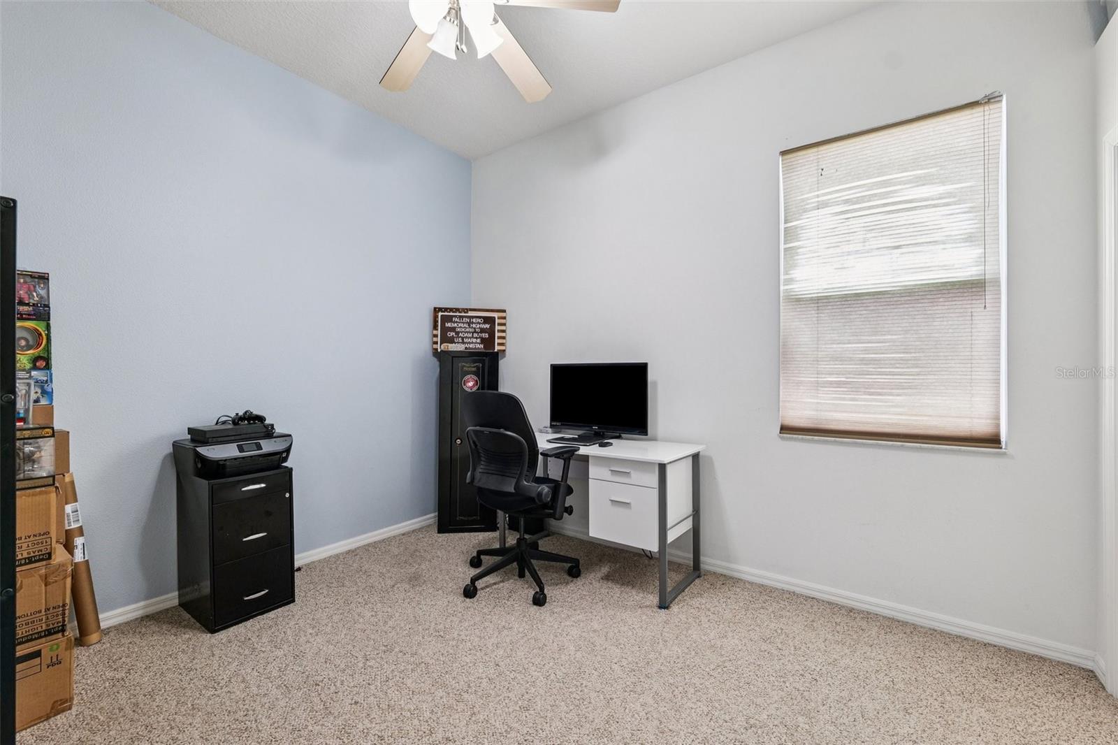 13049 THOROUGHBRED DR, DADE CITY, FL, 33525