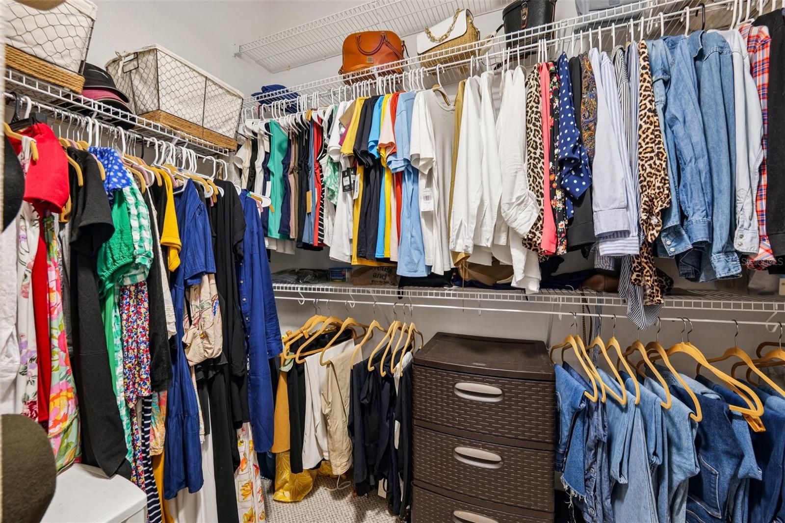 13049 THOROUGHBRED DR, DADE CITY, FL, 33525