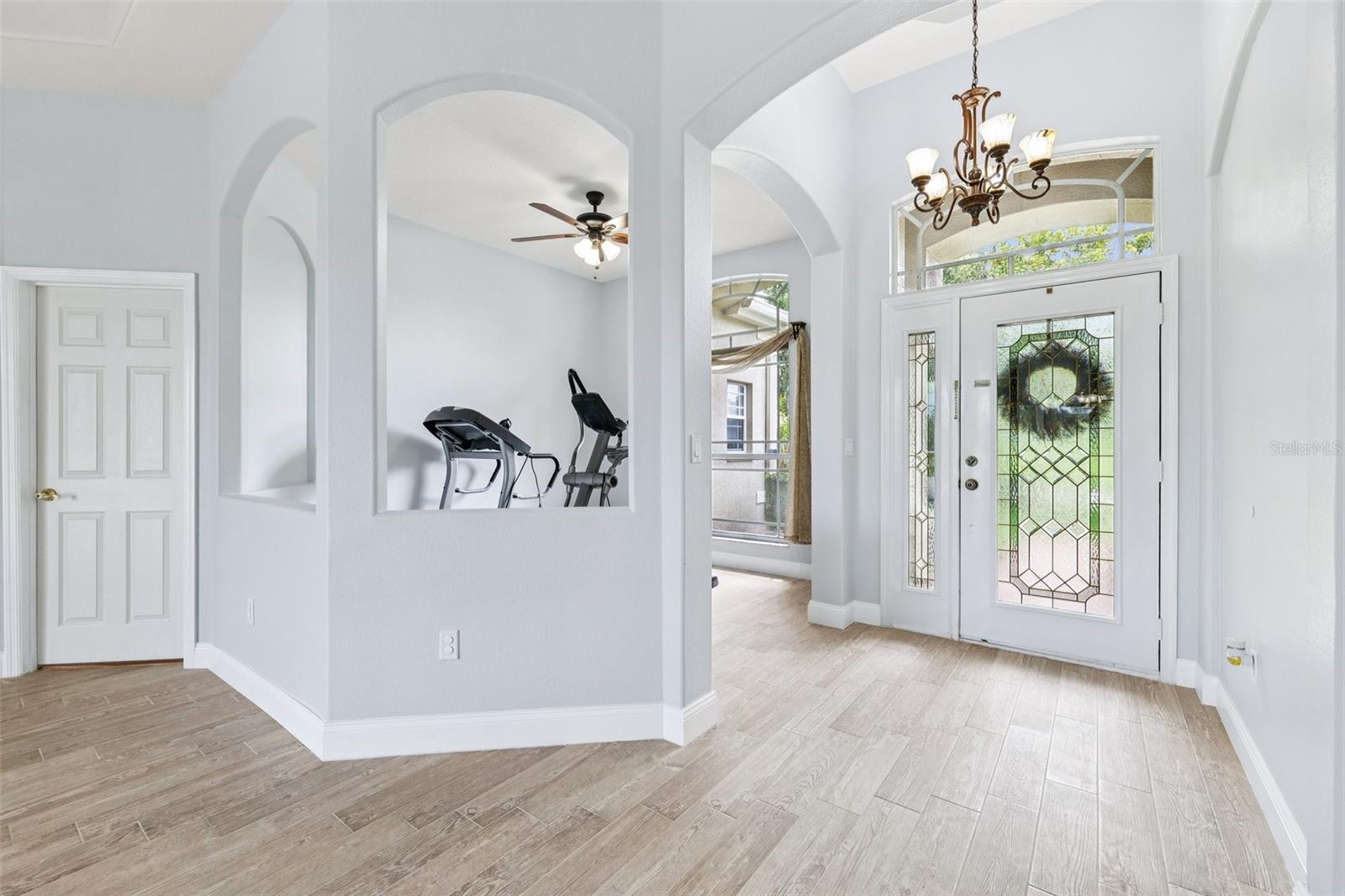 13049 THOROUGHBRED DR, DADE CITY, FL, 33525