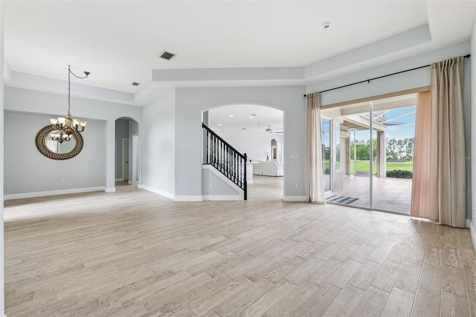 13049 THOROUGHBRED DR, DADE CITY, FL, 33525