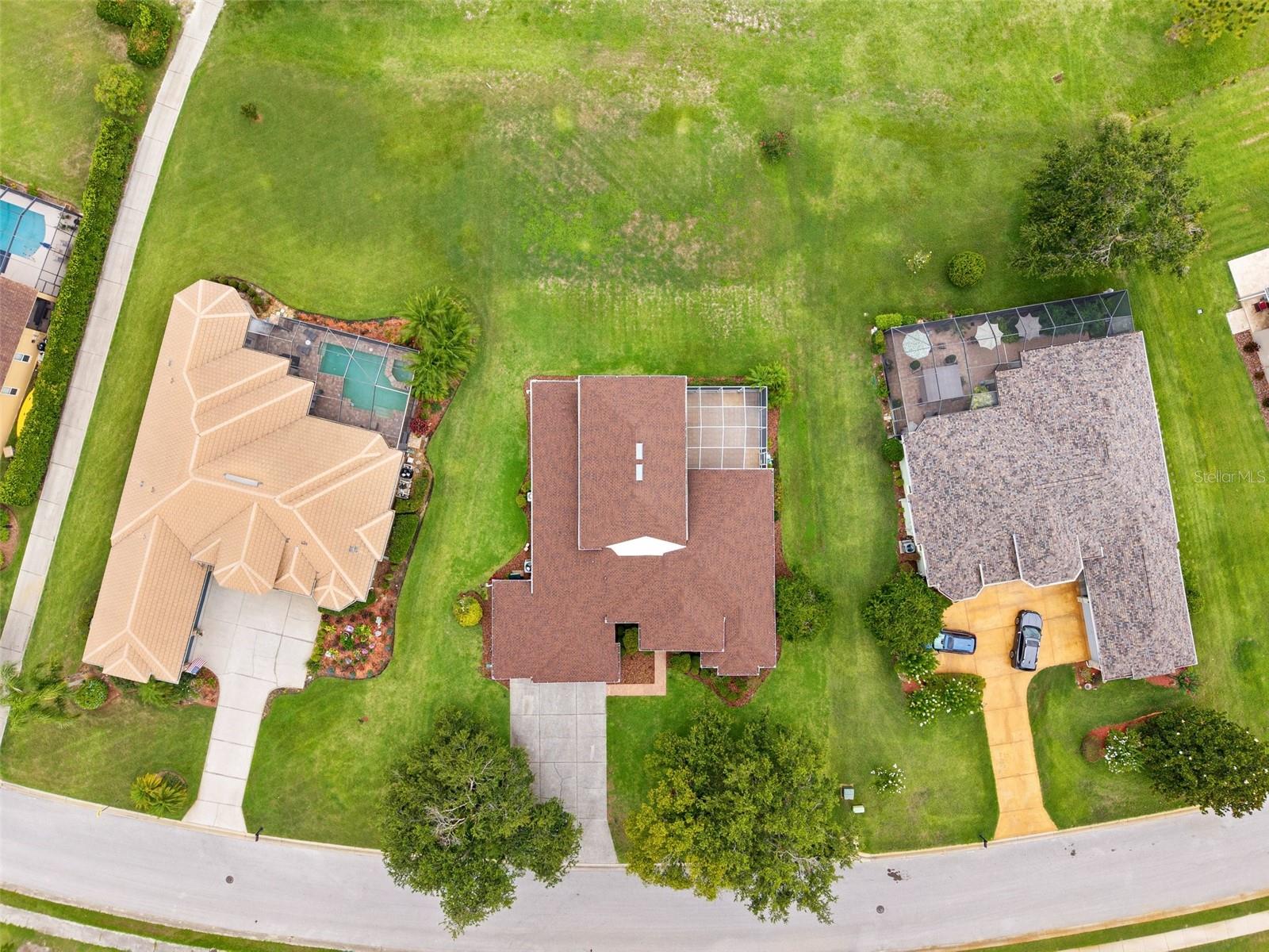 13049 THOROUGHBRED DR, DADE CITY, FL, 33525