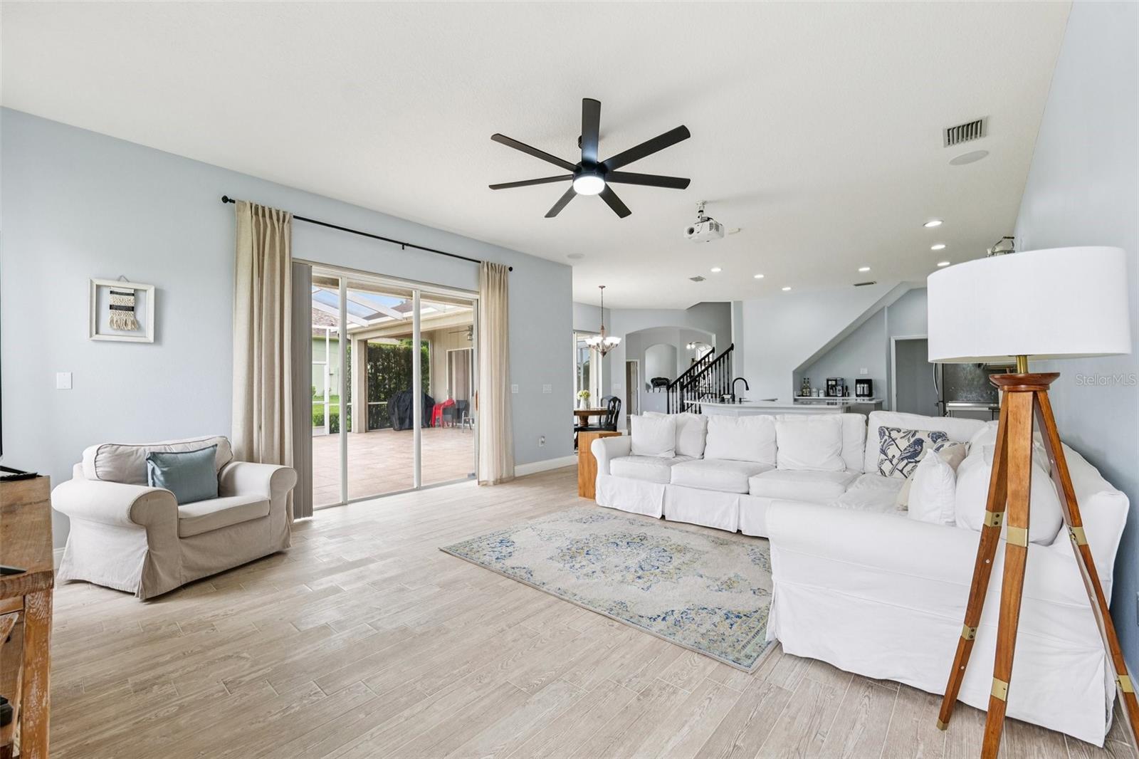 13049 THOROUGHBRED DR, DADE CITY, FL, 33525