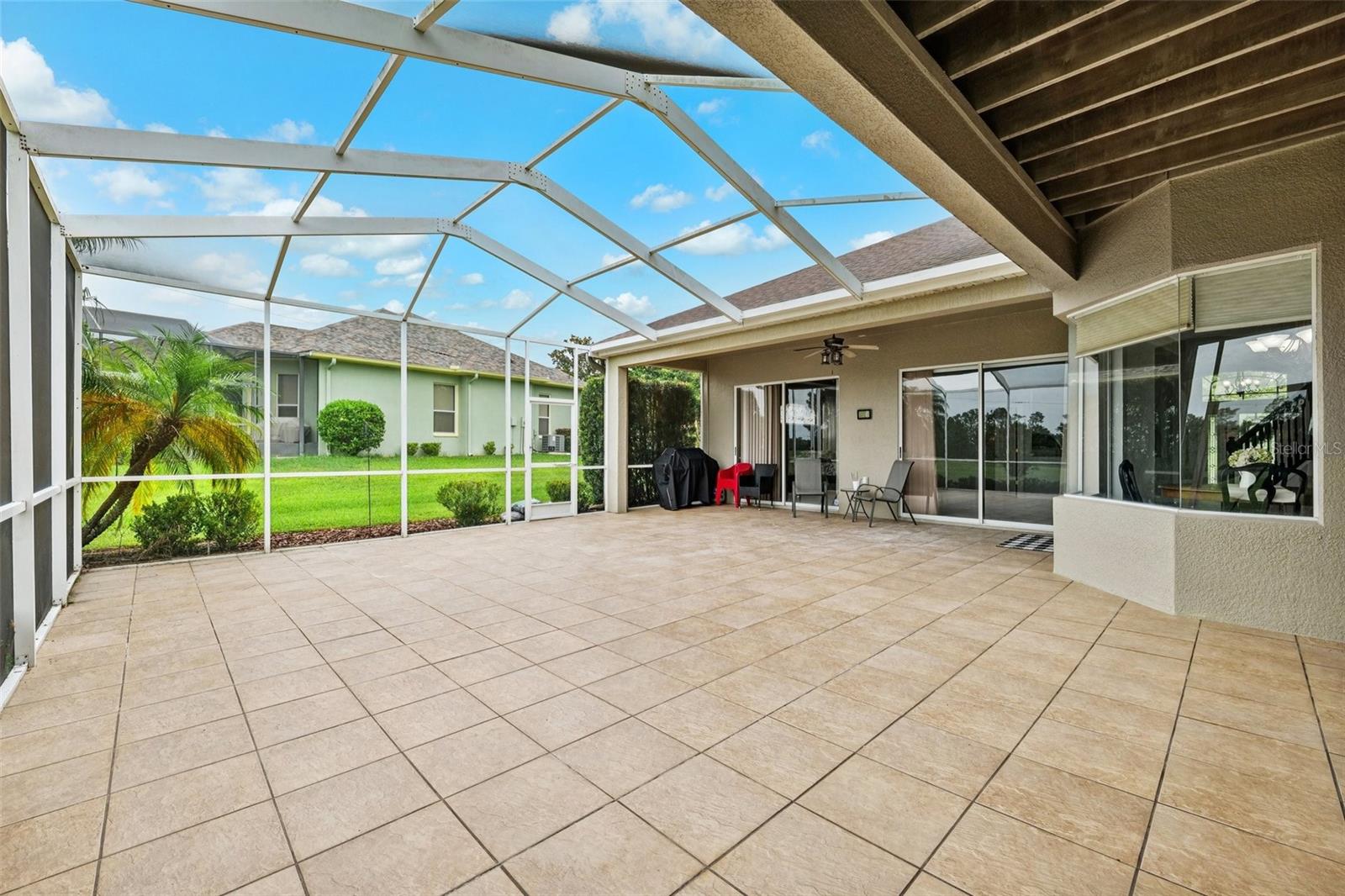 13049 THOROUGHBRED DR, DADE CITY, FL, 33525