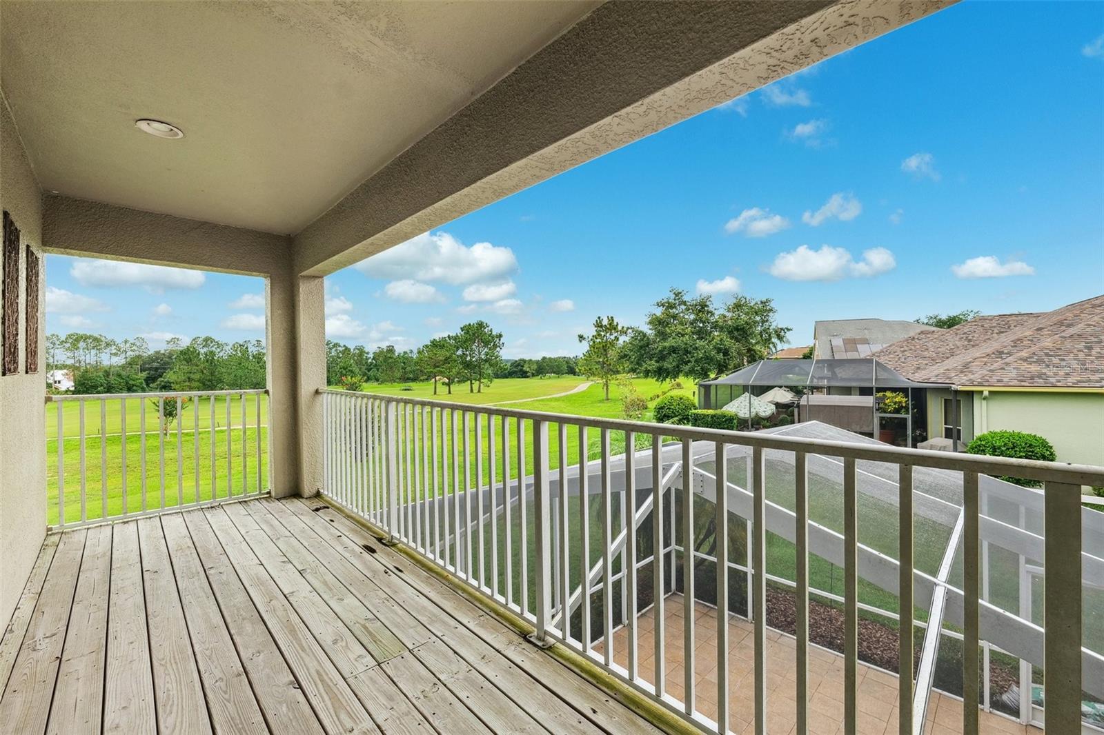 13049 THOROUGHBRED DR, DADE CITY, FL, 33525