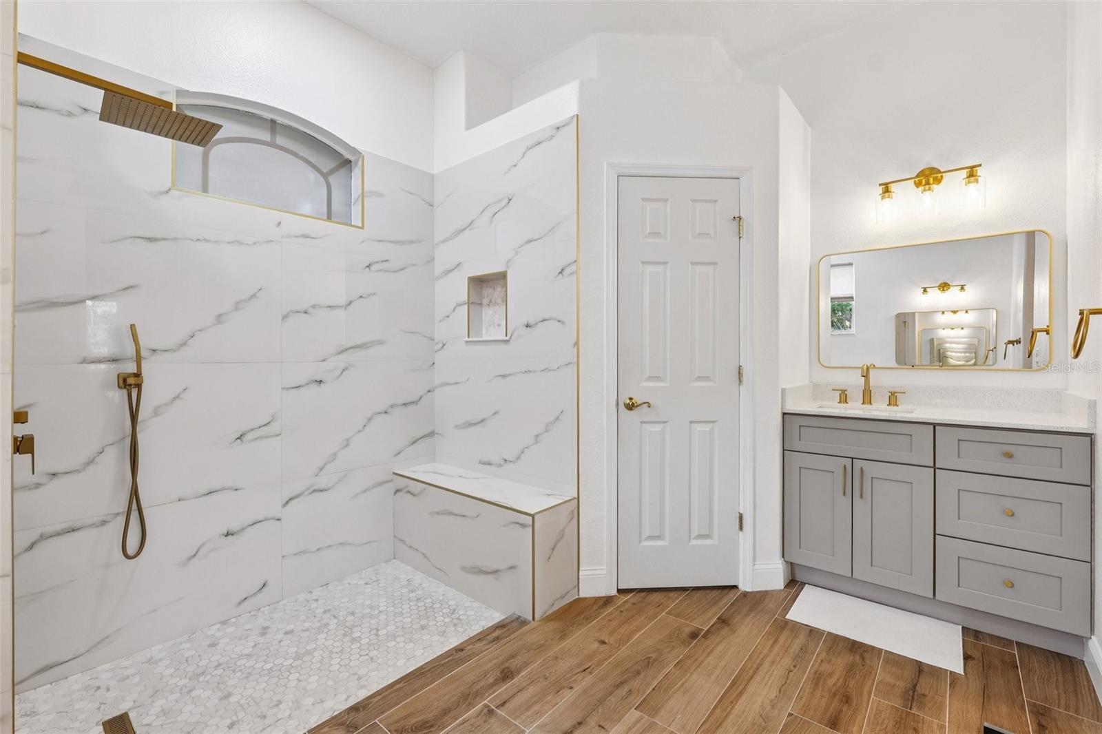 13049 THOROUGHBRED DR, DADE CITY, FL, 33525