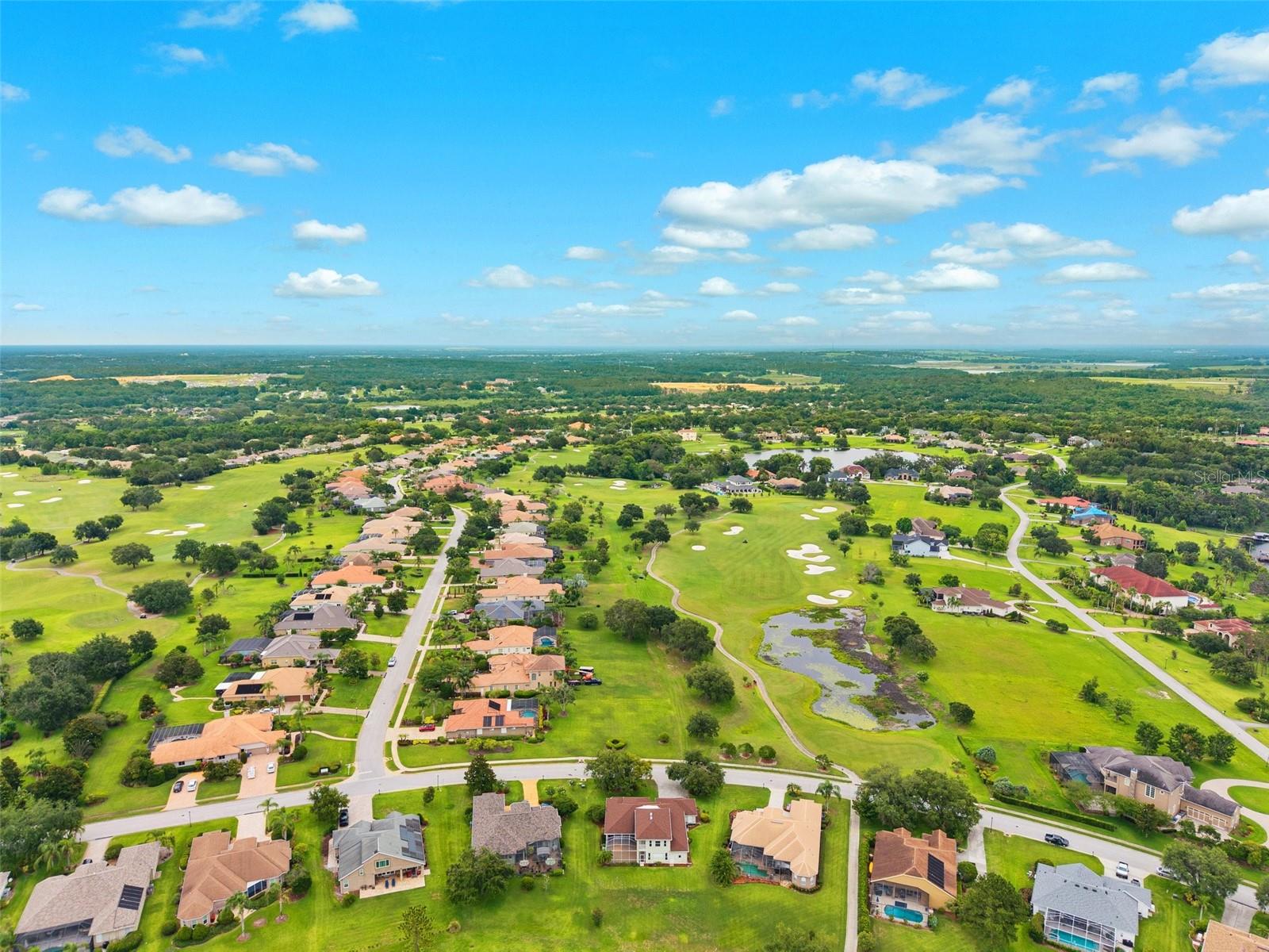 13049 THOROUGHBRED DR, DADE CITY, FL, 33525