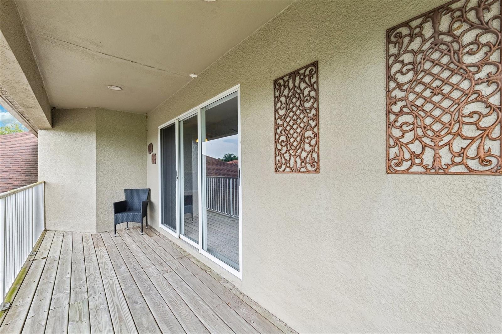 13049 THOROUGHBRED DR, DADE CITY, FL, 33525