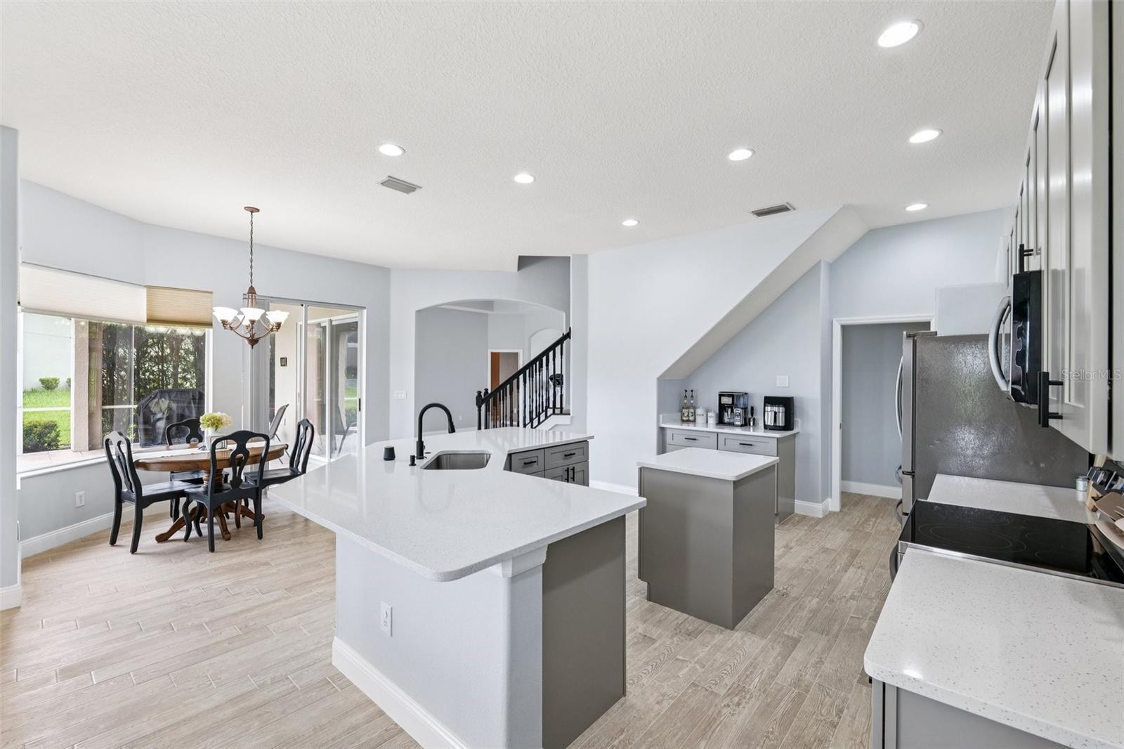 13049 THOROUGHBRED DR, DADE CITY, FL, 33525