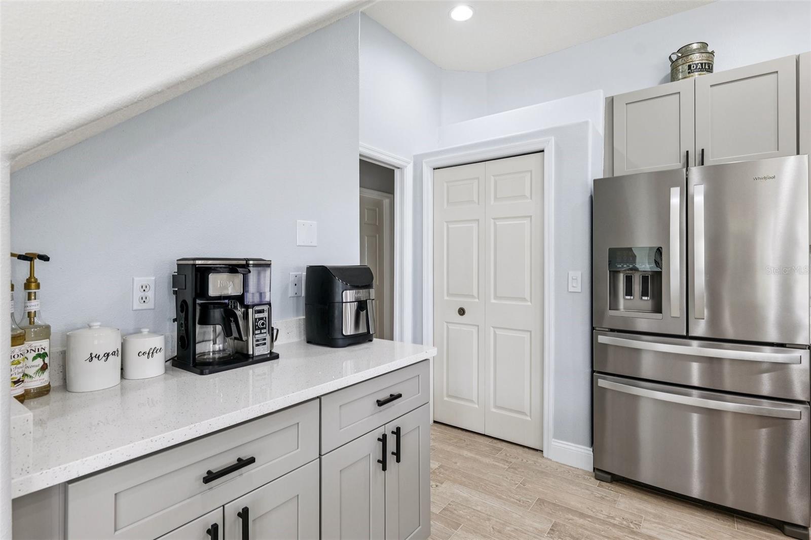 13049 THOROUGHBRED DR, DADE CITY, FL, 33525