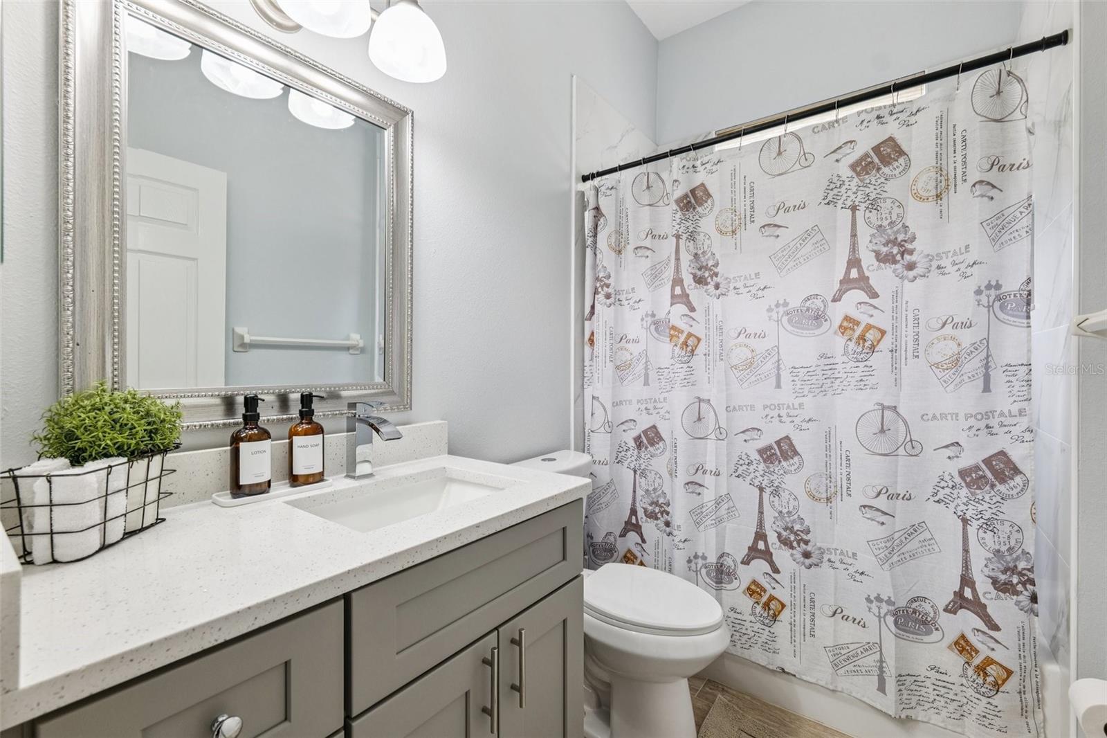 13049 THOROUGHBRED DR, DADE CITY, FL, 33525