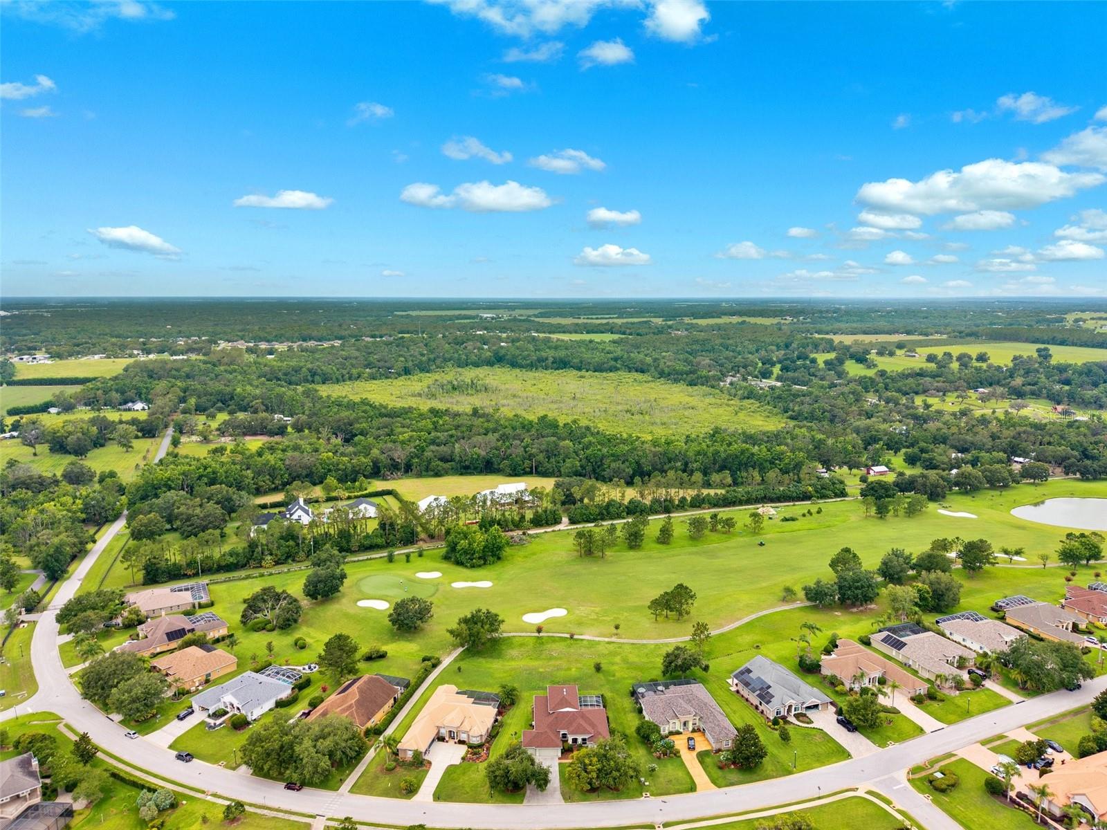 13049 THOROUGHBRED DR, DADE CITY, FL, 33525