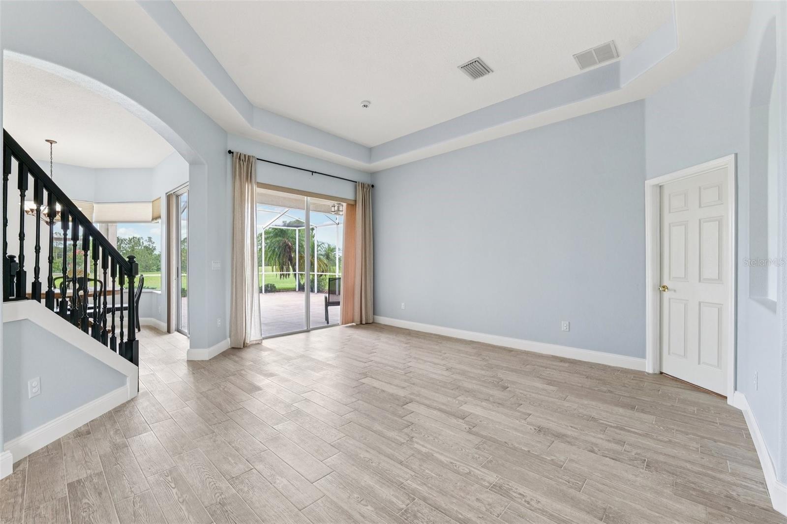 13049 THOROUGHBRED DR, DADE CITY, FL, 33525