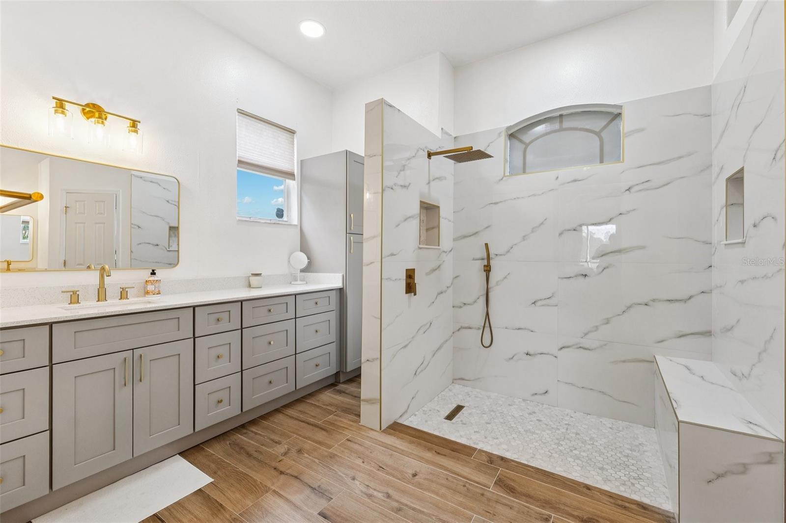 13049 THOROUGHBRED DR, DADE CITY, FL, 33525