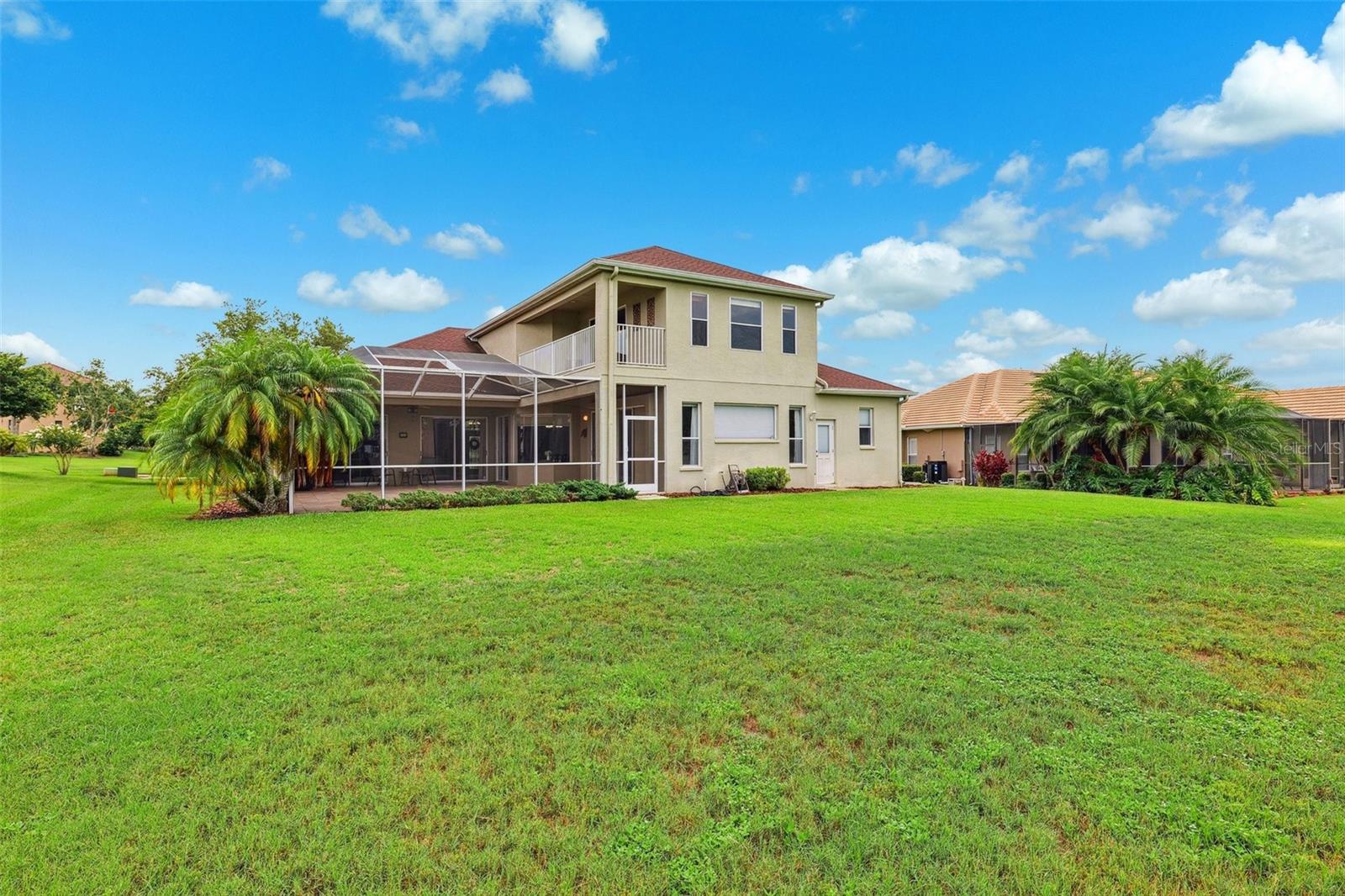 13049 THOROUGHBRED DR, DADE CITY, FL, 33525