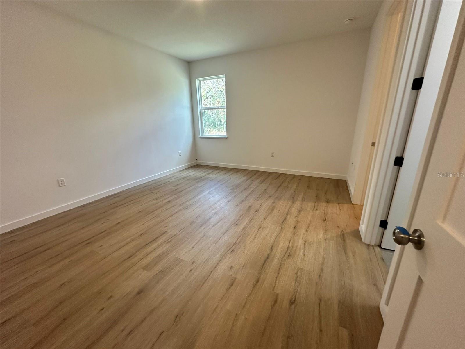 6807 SW 153RD PLACE RD #6807, OCALA, FL, 34473