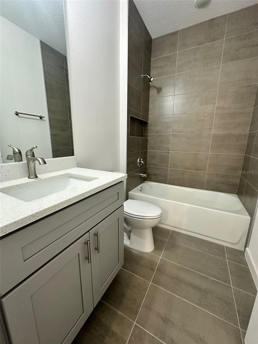 6807 SW 153RD PLACE RD #6807, OCALA, FL, 34473