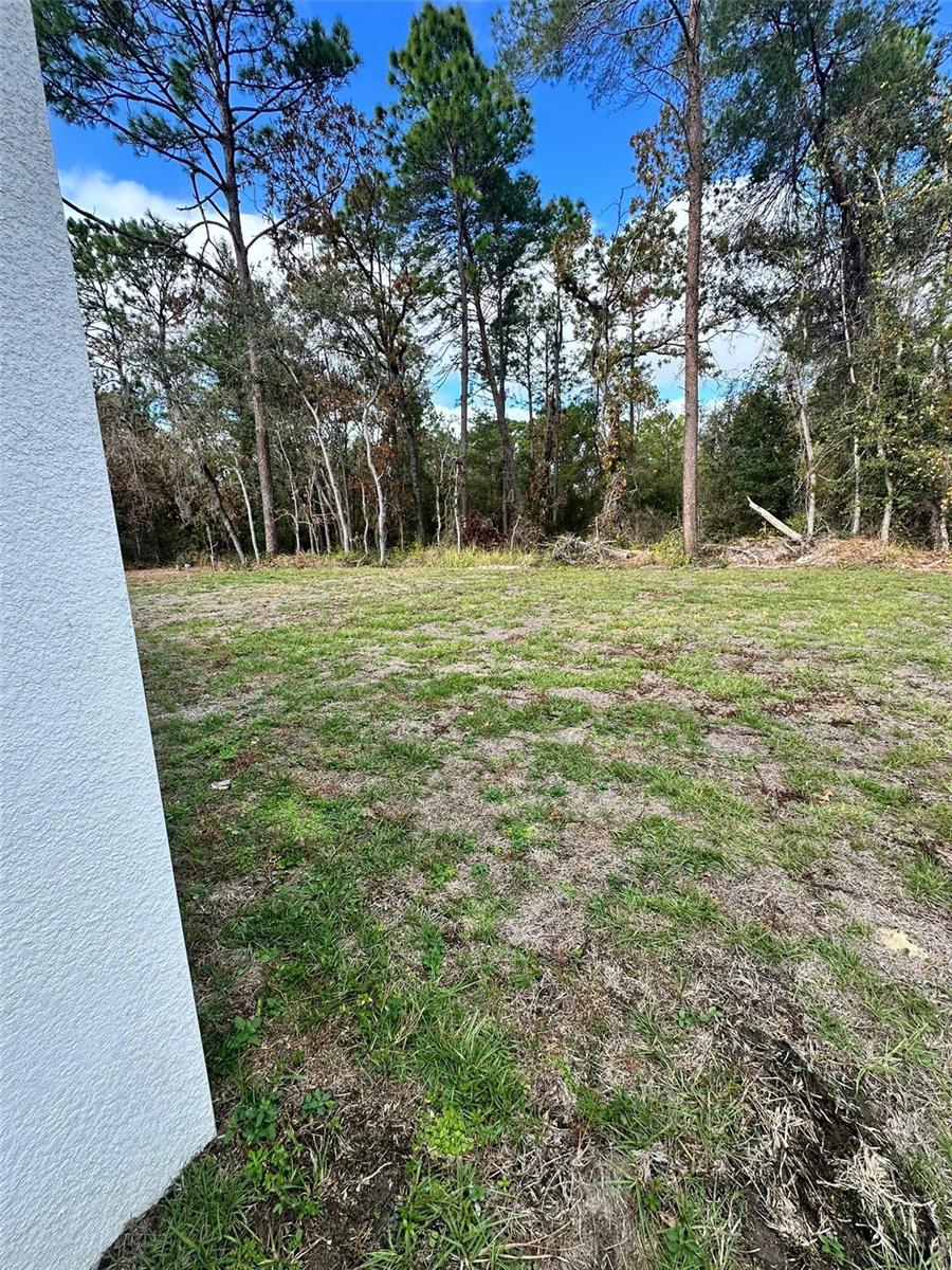 6807 SW 153RD PLACE RD #6807, OCALA, FL, 34473