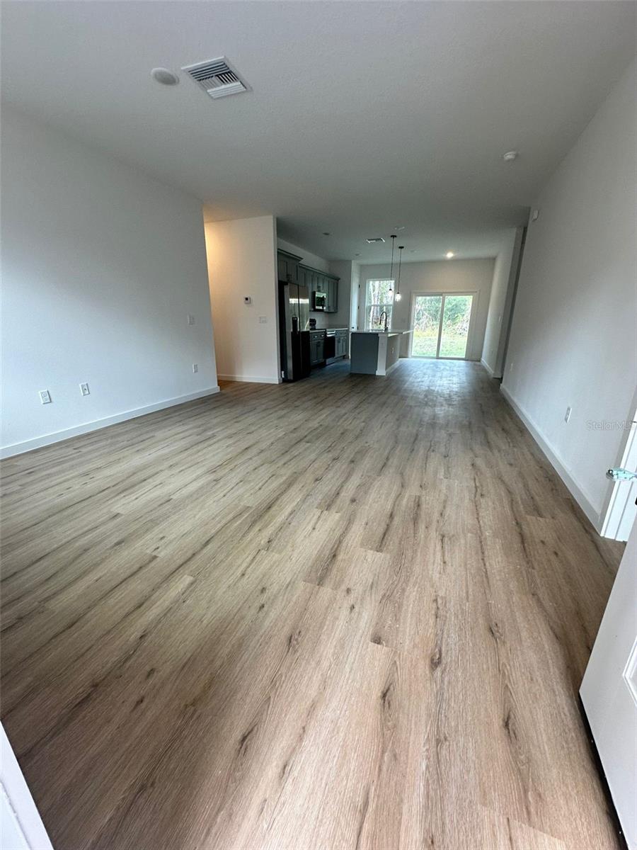 6807 SW 153RD PLACE RD #6807, OCALA, FL, 34473