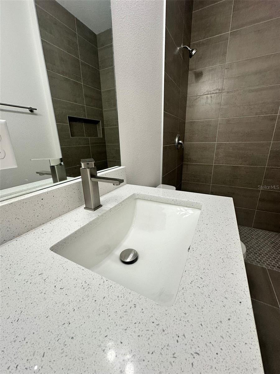 6807 SW 153RD PLACE RD #6807, OCALA, FL, 34473