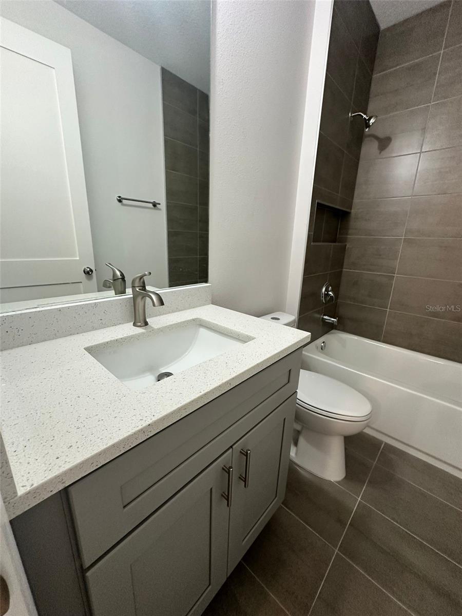 6807 SW 153RD PLACE RD #6807, OCALA, FL, 34473