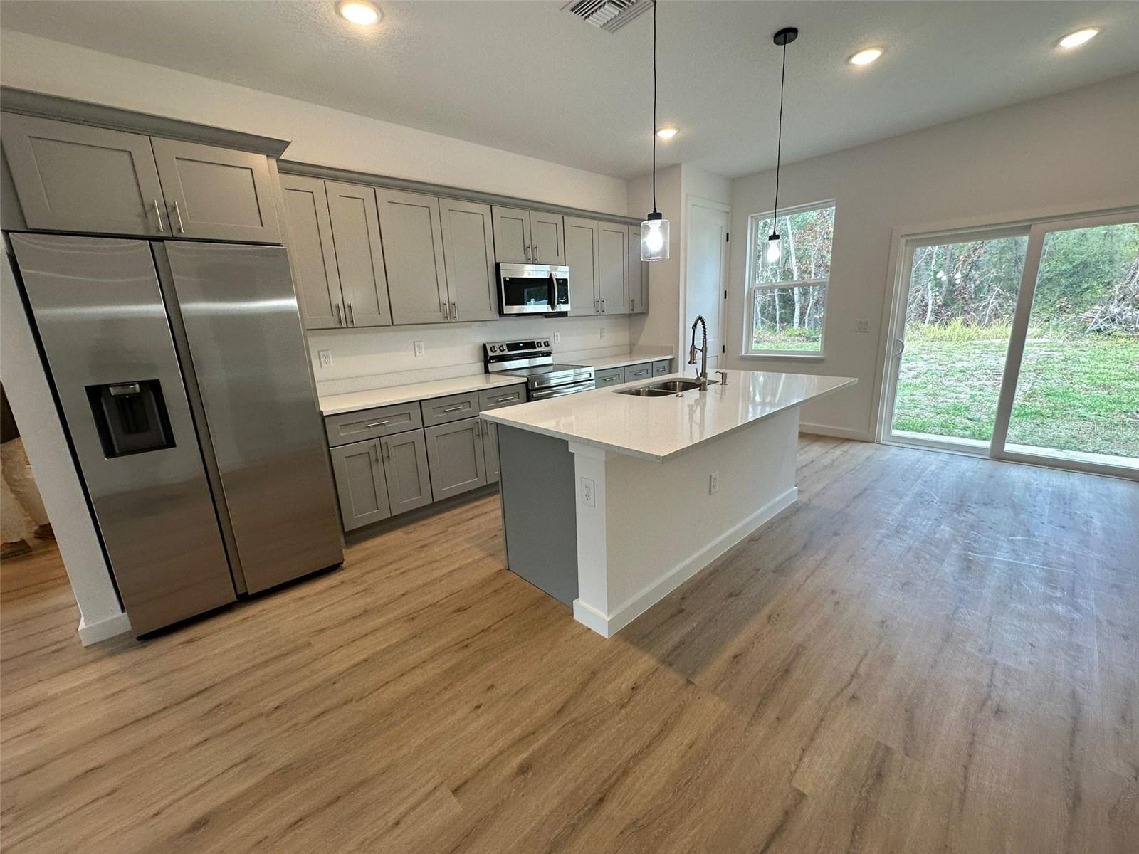 6807 SW 153RD PLACE RD #6807, OCALA, FL, 34473
