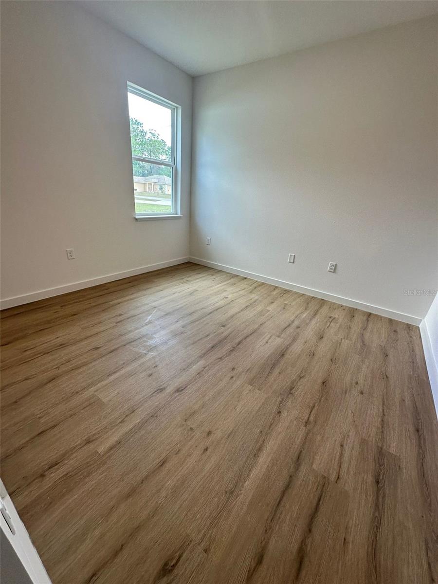 6807 SW 153RD PLACE RD #6807, OCALA, FL, 34473