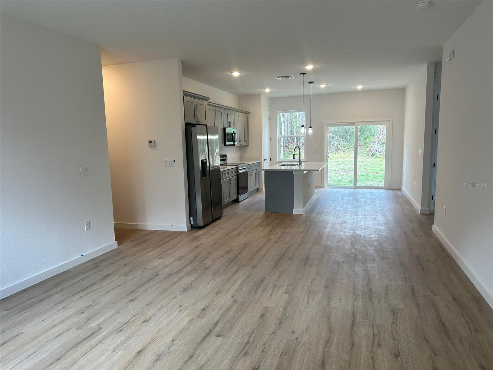 6807 SW 153RD PLACE RD #6807, OCALA, FL, 34473