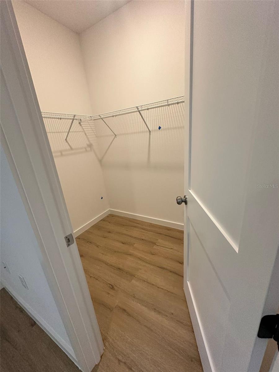 6807 SW 153RD PLACE RD #6807, OCALA, FL, 34473