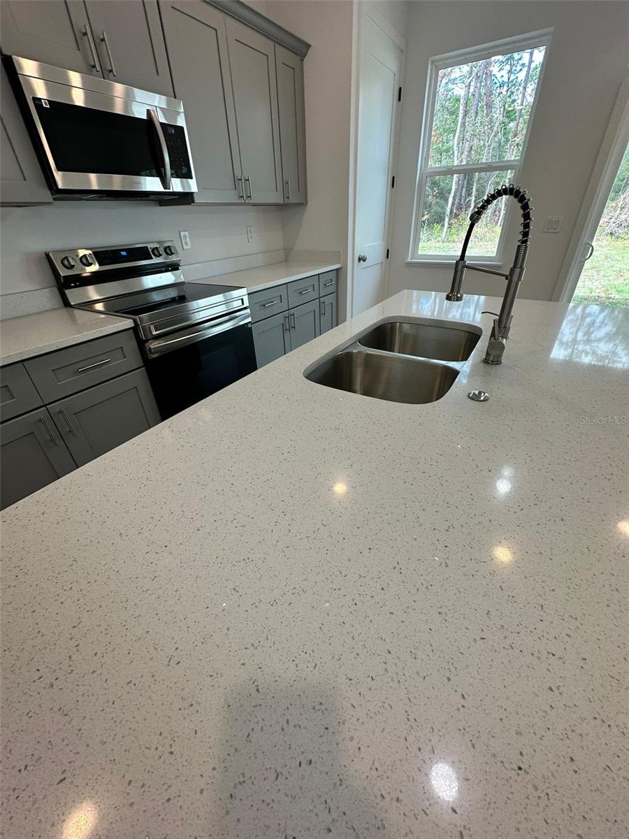 6807 SW 153RD PLACE RD #6807, OCALA, FL, 34473