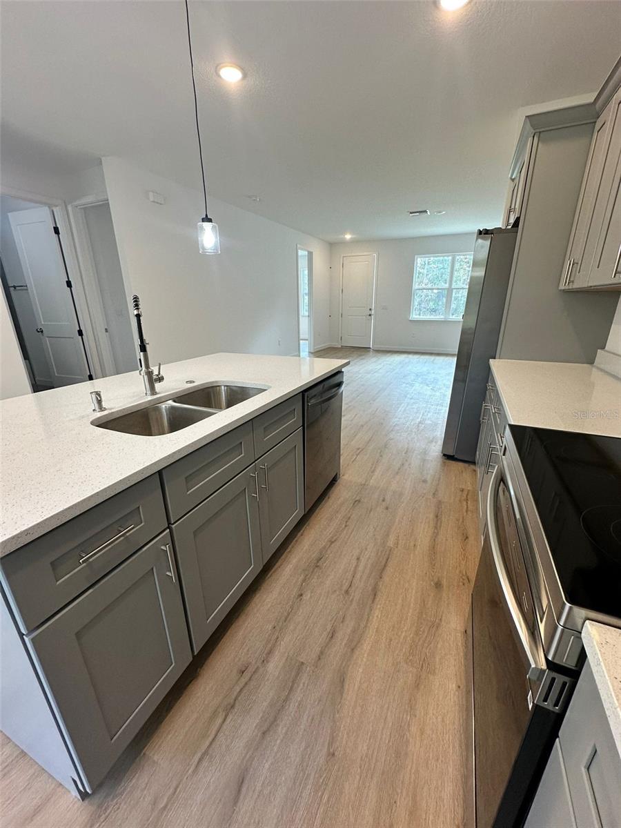 6807 SW 153RD PLACE RD #6807, OCALA, FL, 34473