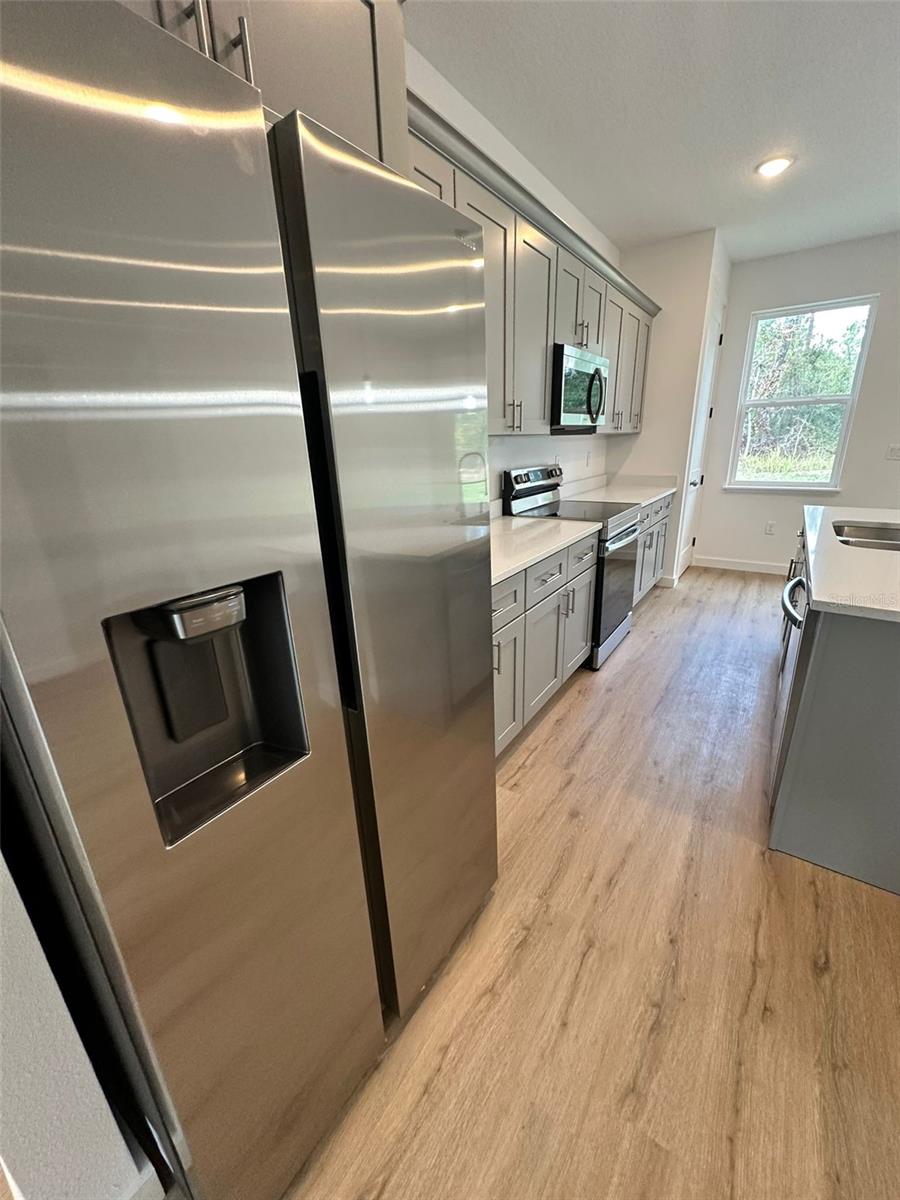 6807 SW 153RD PLACE RD #6807, OCALA, FL, 34473