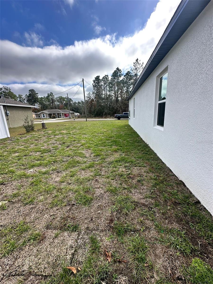 6807 SW 153RD PLACE RD #6807, OCALA, FL, 34473