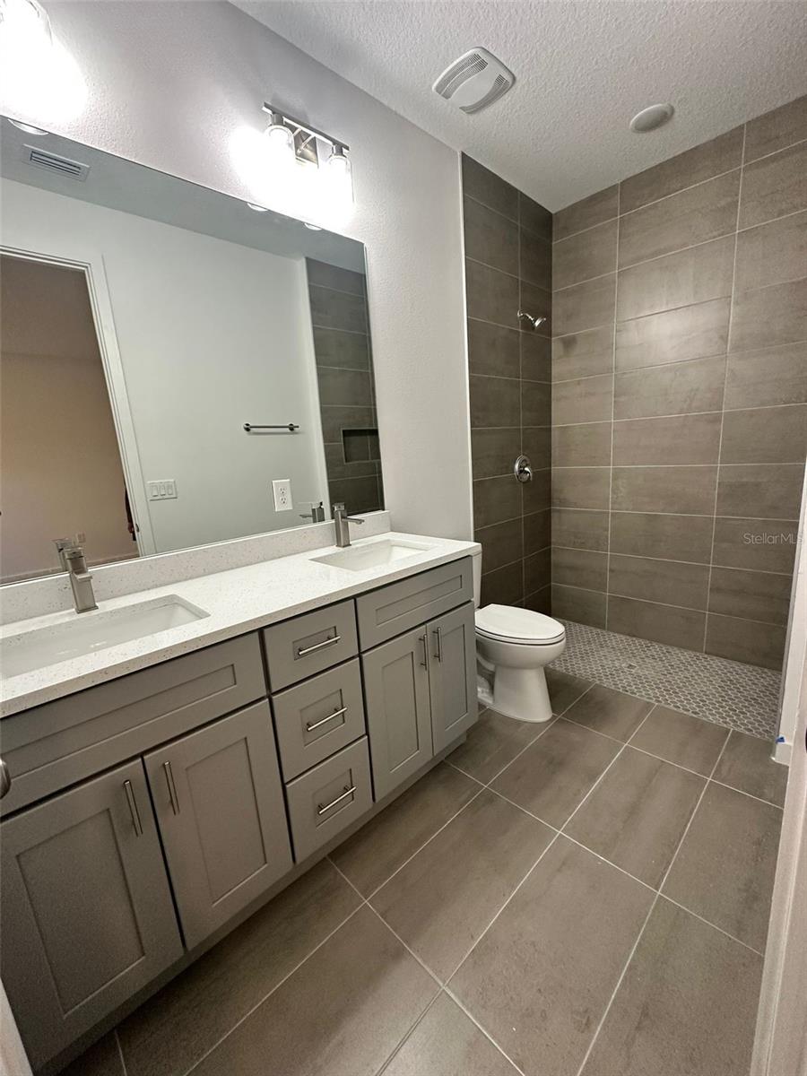 6807 SW 153RD PLACE RD #6807, OCALA, FL, 34473