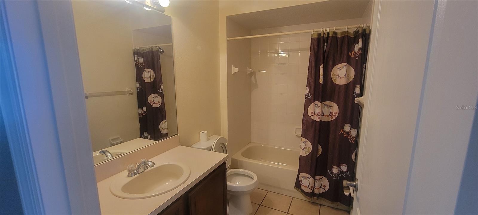 387 OAK SPRINGS CT, DEBARY, FL, 32713