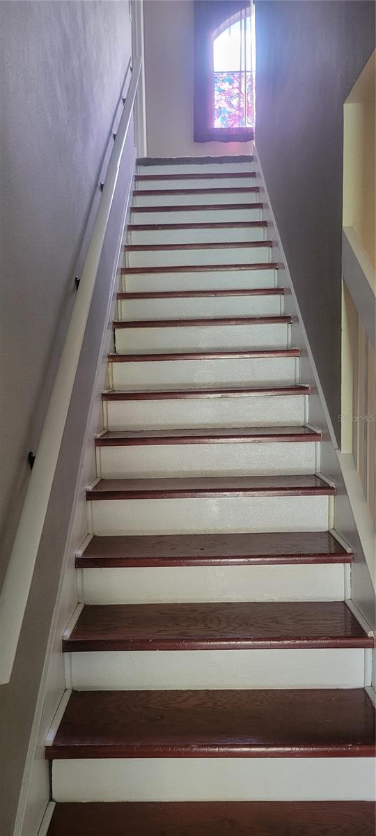 387 OAK SPRINGS CT, DEBARY, FL, 32713