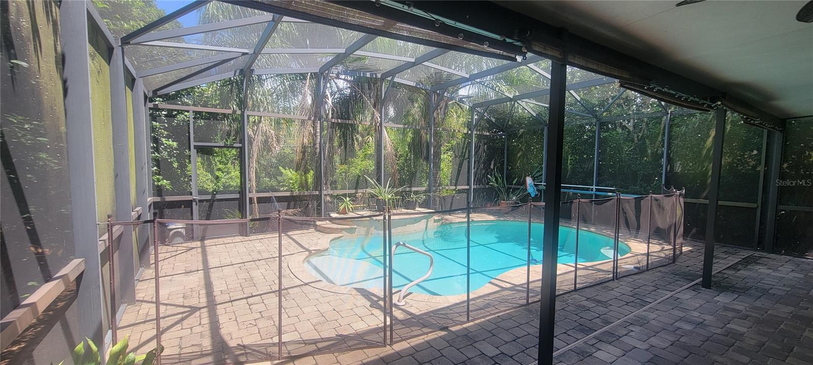 387 OAK SPRINGS CT, DEBARY, FL, 32713