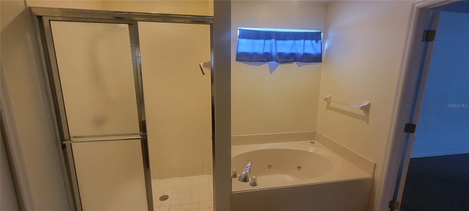 387 OAK SPRINGS CT, DEBARY, FL, 32713