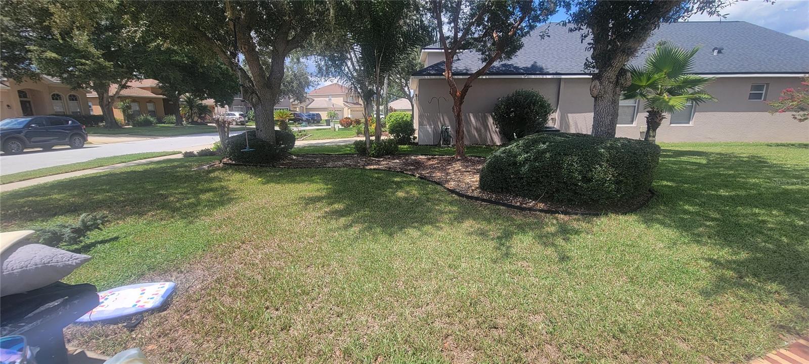 387 OAK SPRINGS CT, DEBARY, FL, 32713