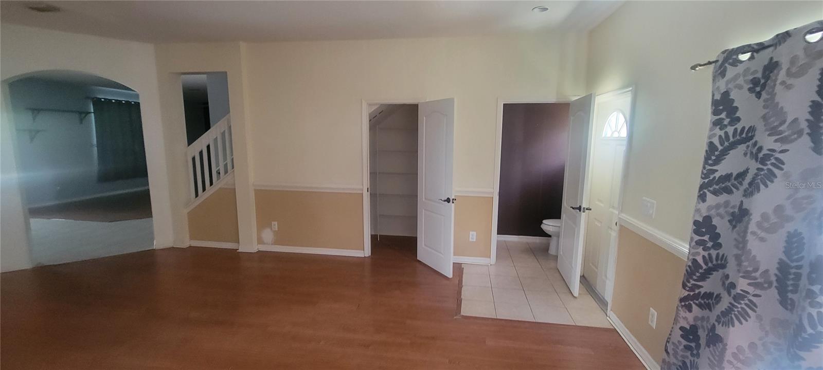 387 OAK SPRINGS CT, DEBARY, FL, 32713