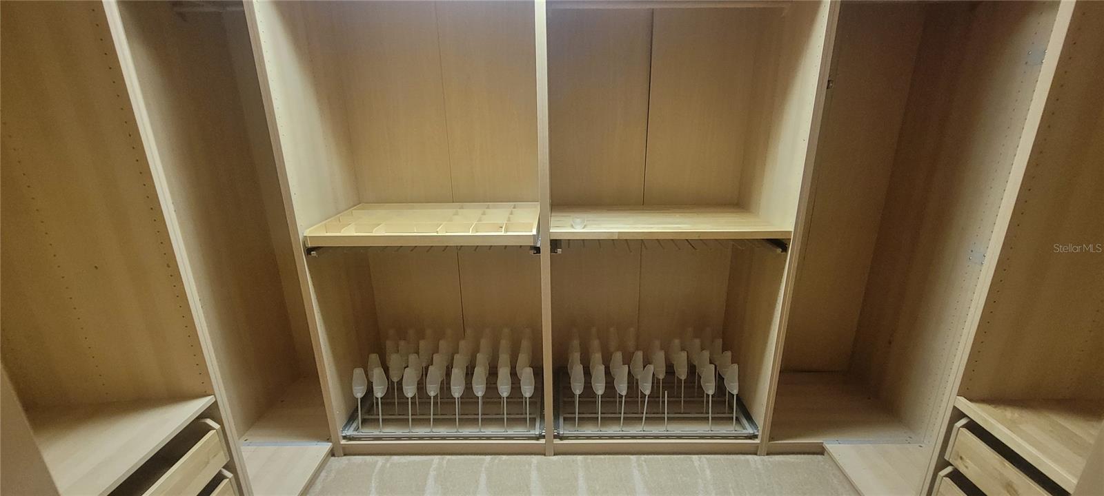 387 OAK SPRINGS CT, DEBARY, FL, 32713