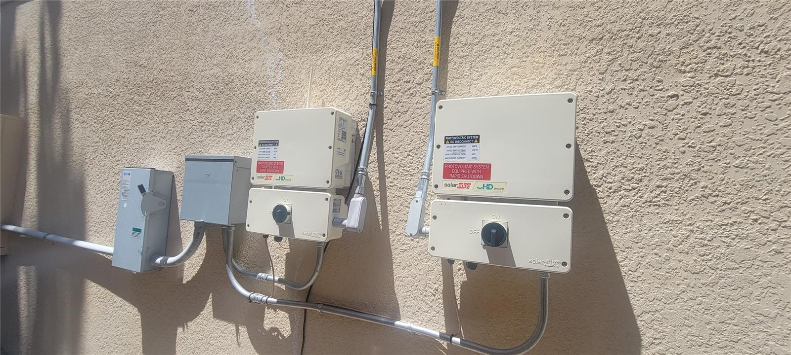 387 OAK SPRINGS CT, DEBARY, FL, 32713