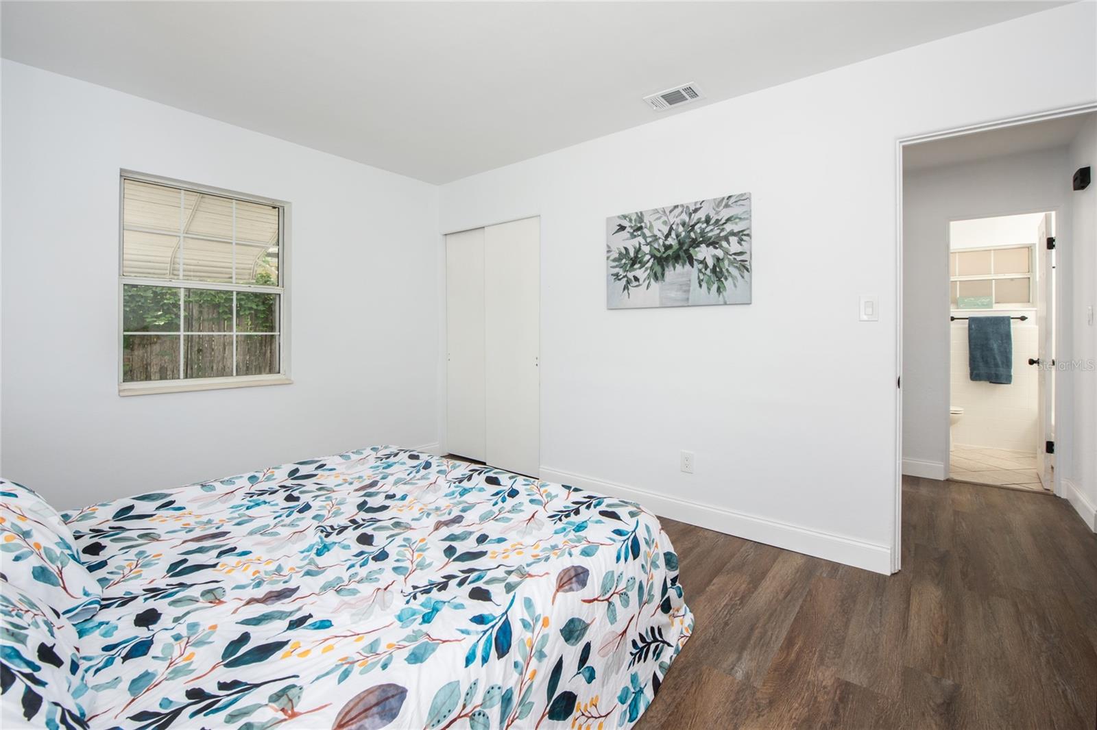 5544 6TH AVE N, ST PETERSBURG, FL, 33710