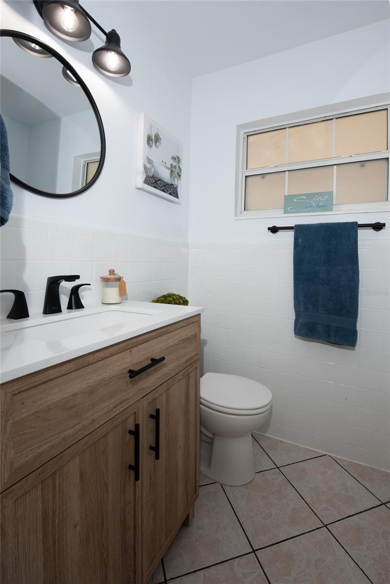 5544 6TH AVE N, ST PETERSBURG, FL, 33710