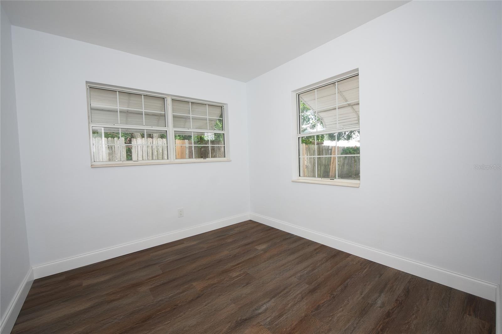 5544 6TH AVE N, ST PETERSBURG, FL, 33710