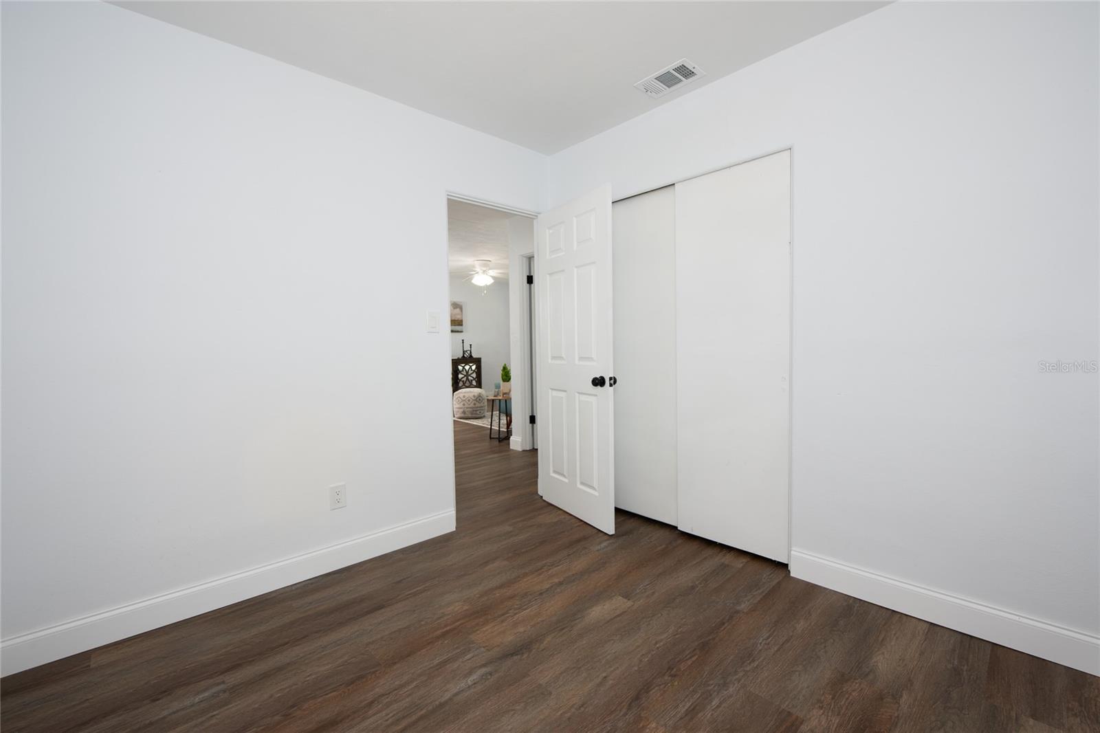 5544 6TH AVE N, ST PETERSBURG, FL, 33710
