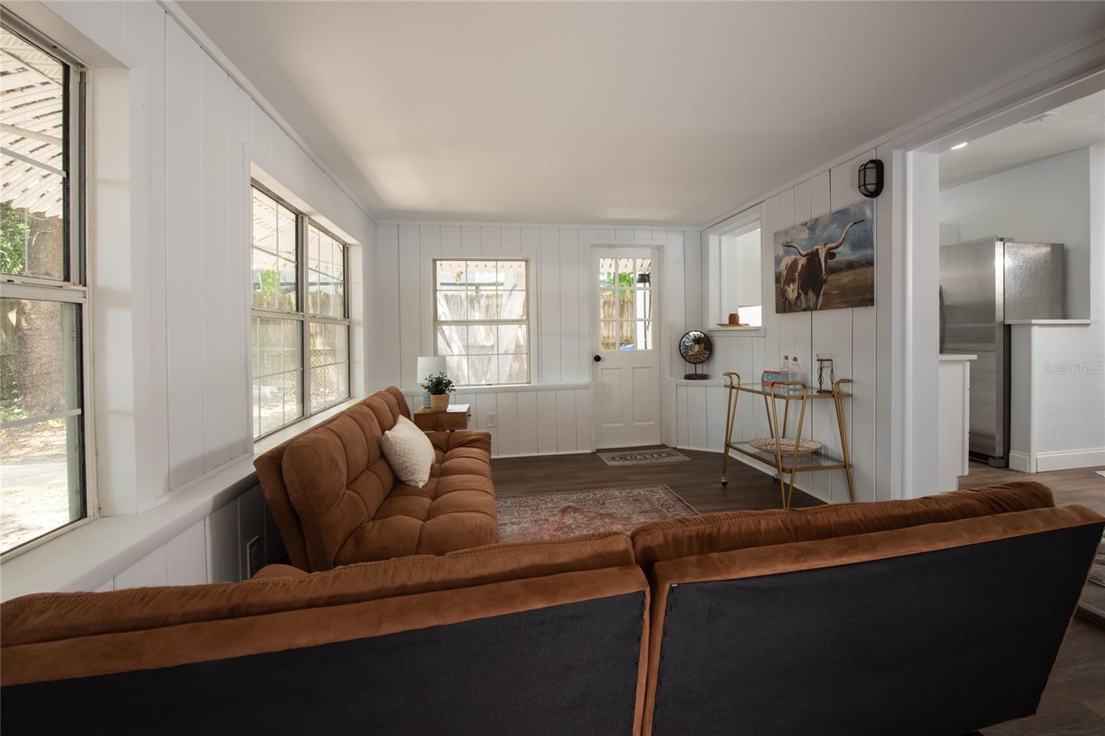 5544 6TH AVE N, ST PETERSBURG, FL, 33710