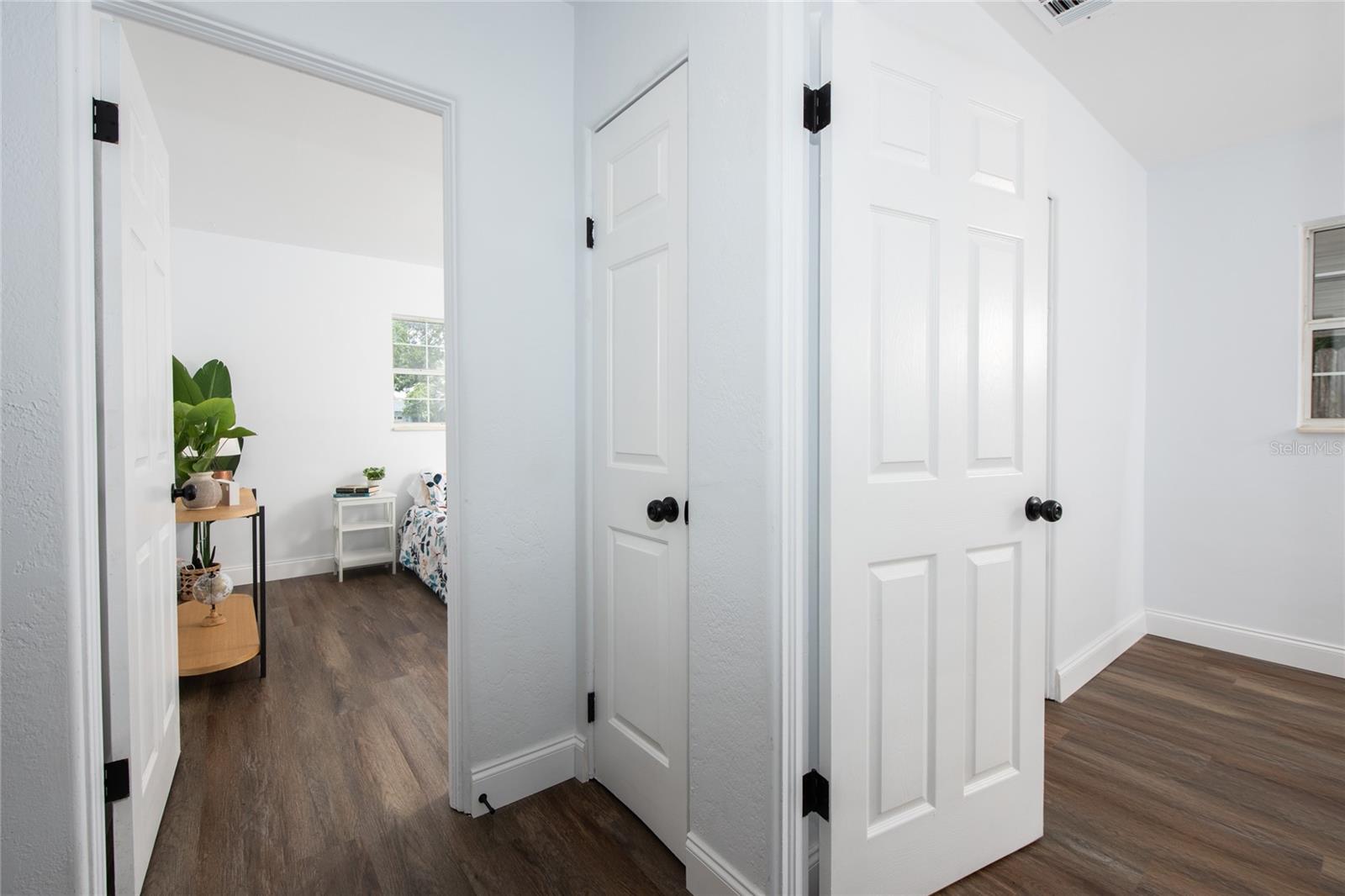 5544 6TH AVE N, ST PETERSBURG, FL, 33710