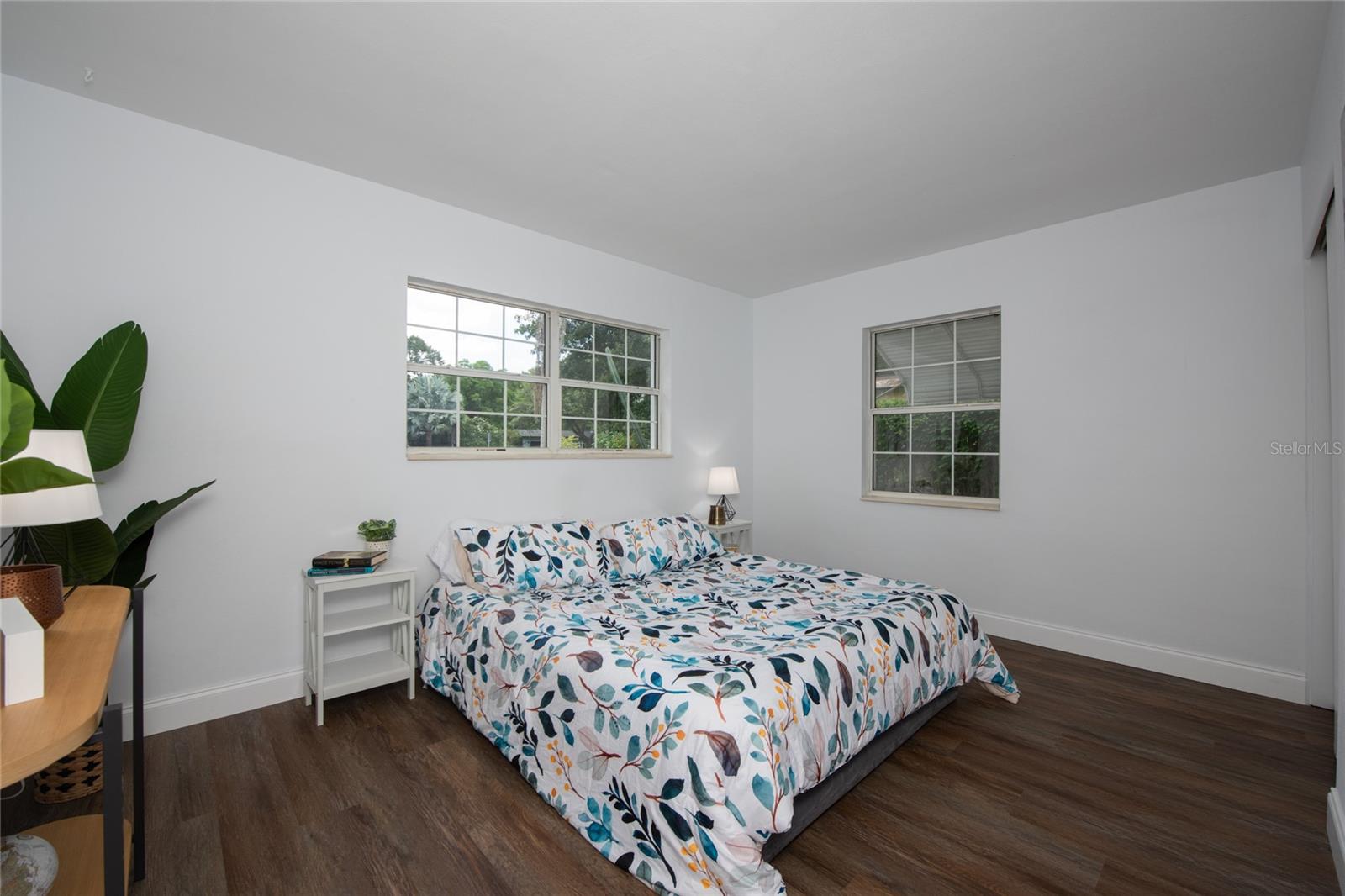 5544 6TH AVE N, ST PETERSBURG, FL, 33710